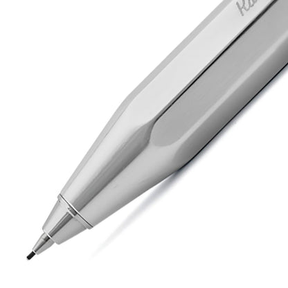 Kaweco, Bleistift, Al Sport, Roh-2