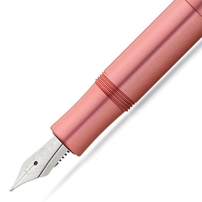 kaweco al sport rose 1