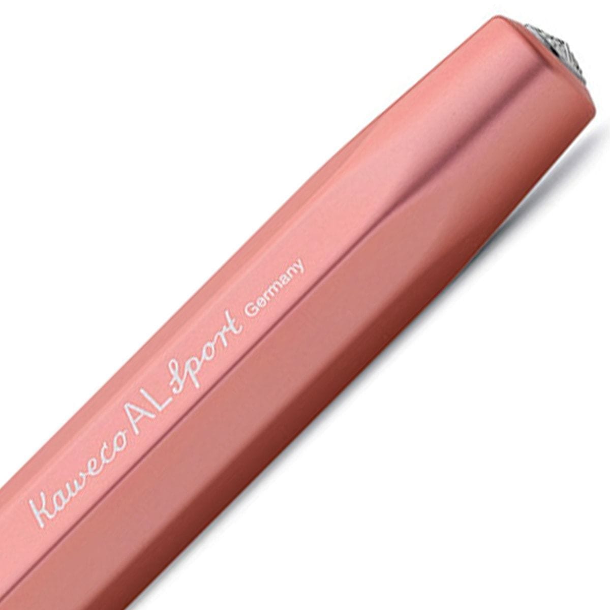 kaweco al sport rose 2