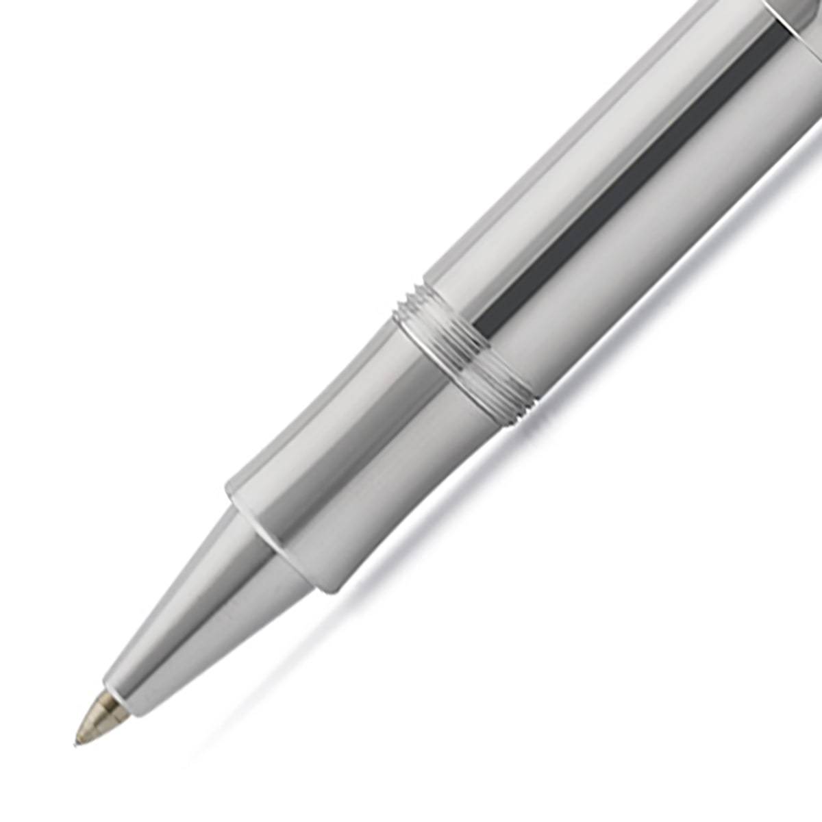 Kaweco, Tintenroller, Al Sport, Roh-2