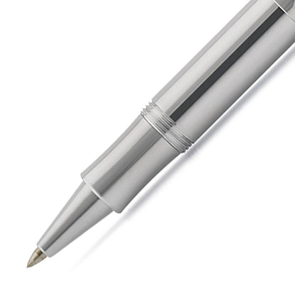 Kaweco, Tintenroller, Al Sport, Roh-2