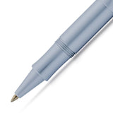 Kaweco, Tintenroller, AL Sport, Hellblau-2