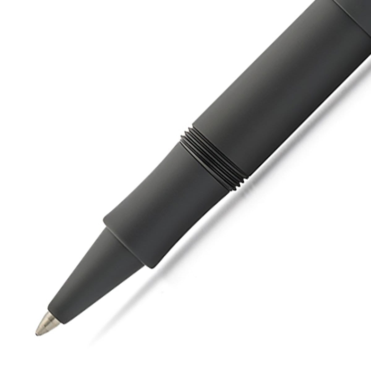 Kaweco, Tintenroller, AL Sport, Schwarz-2