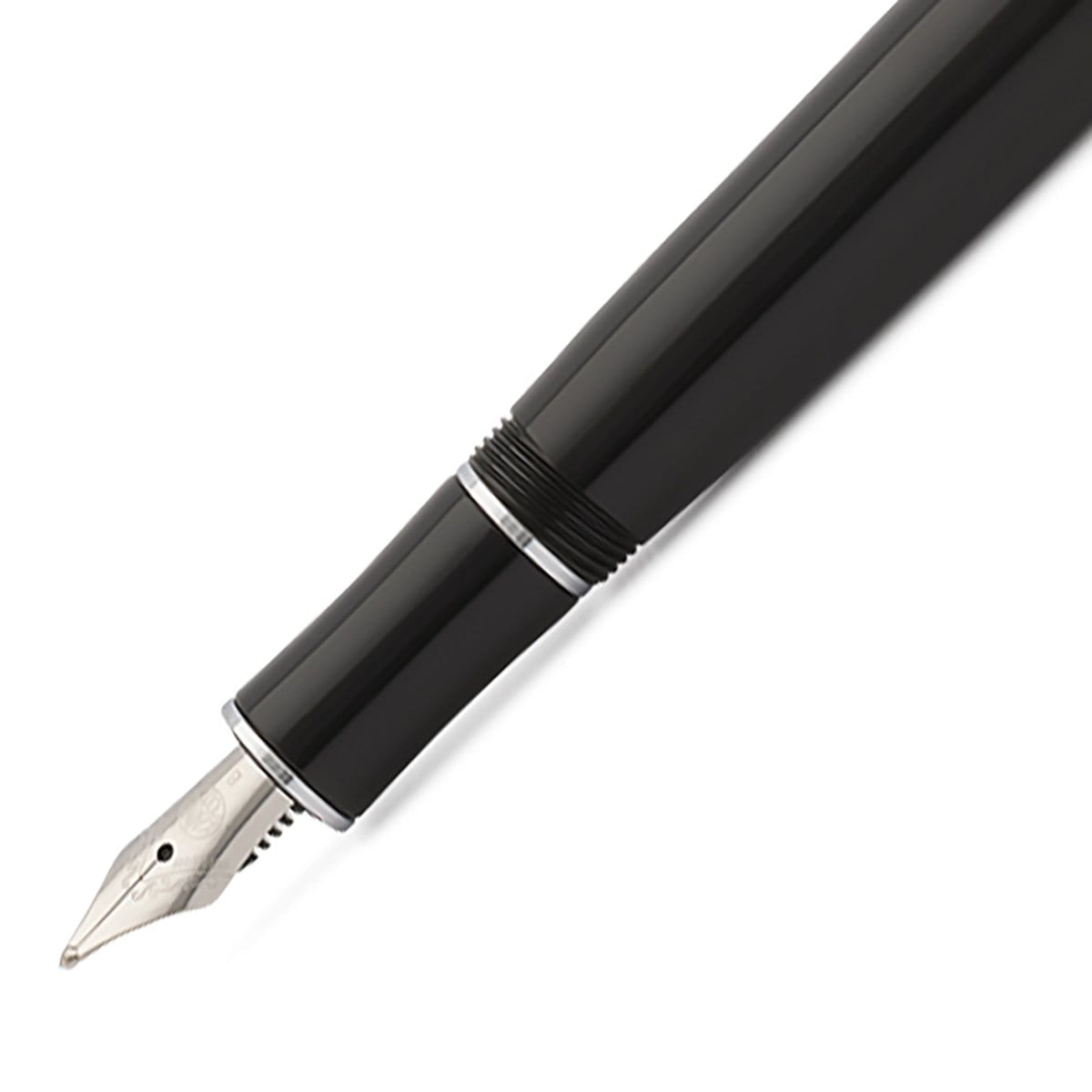 kaweco-fuller-dia-2-chrom_video.mp4
