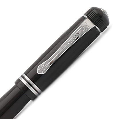 Kaweco, Füller, Dia II, Chrom-3
