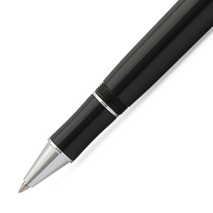 Kaweco, Tintenroller, Dia II, Chrom-2