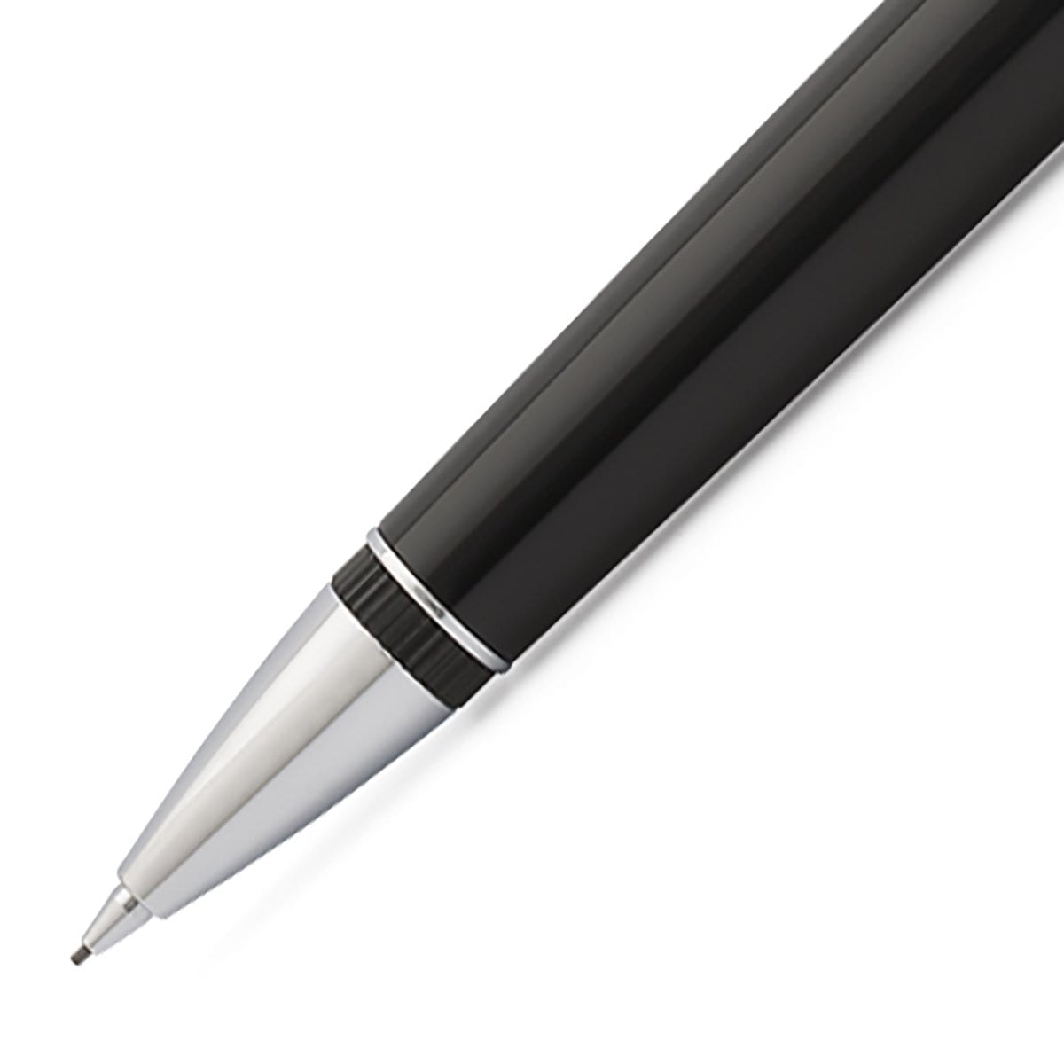 Kaweco, Bleistift, Dia II, Chrom-2