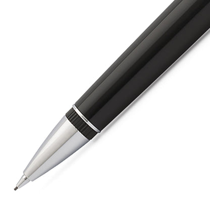 Kaweco, Bleistift, Dia II, Chrom-2