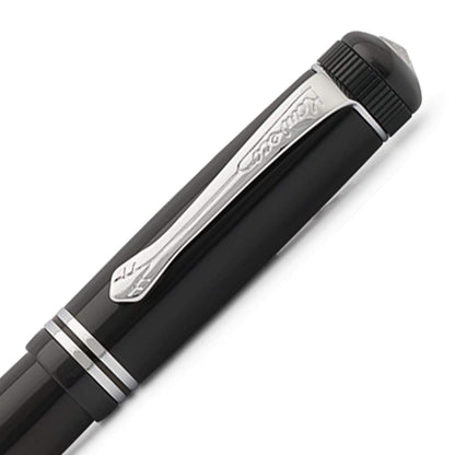 Kaweco, Bleistift, Dia II, Chrom-3