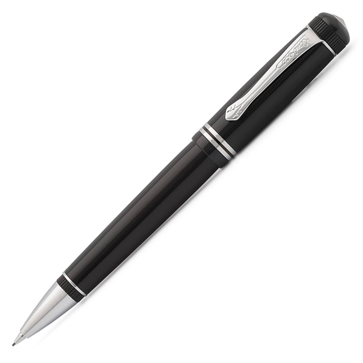 Kaweco, Bleistift, Dia II, Chrom-1