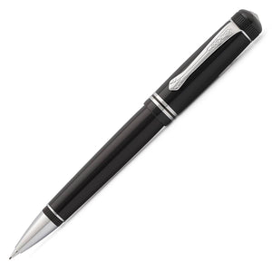 Kaweco, Bleistift, Dia II, Chrom-1