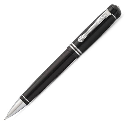 Kaweco, Bleistift, Dia II, Chrom-1