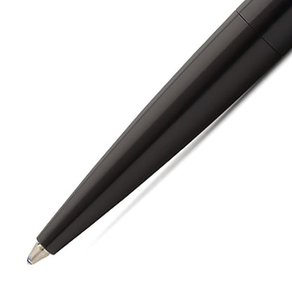 Kaweco, Kugelschreiber, Liliput Al, Schwarz-2