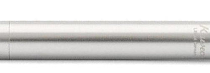 -gravur