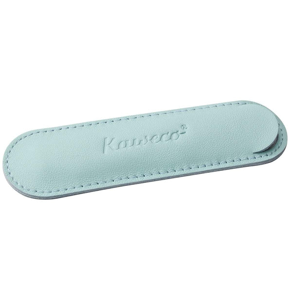 Kaweco, Stifteetui Sport Eco, für 1 Schreibgerät, Mint