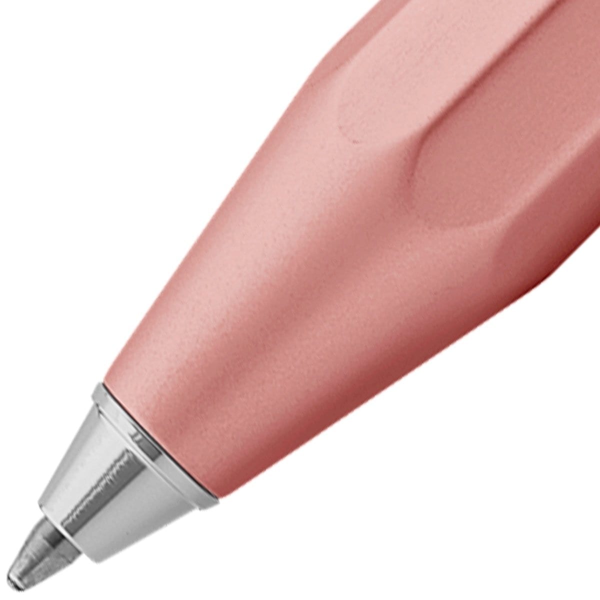Kaweco, Kugelschreiber, Al Sport, roségold-2