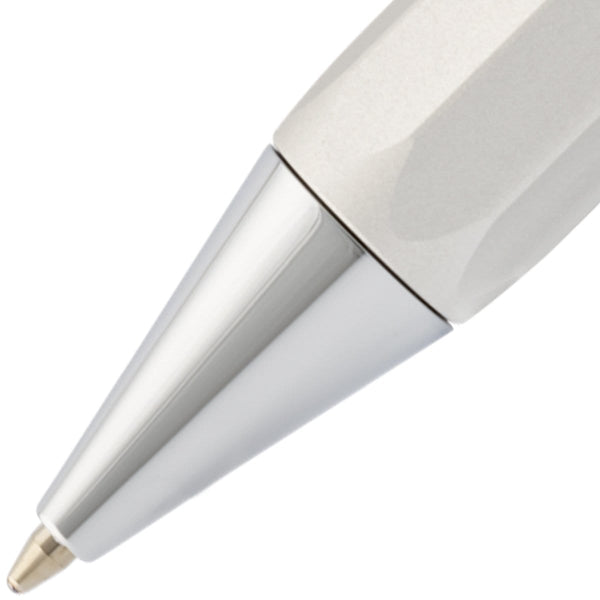 Kaweco, E-Stylus, Al Sport, silber-2