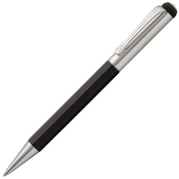 Kaweco, Elite ballpoint pen, Elegance, black
