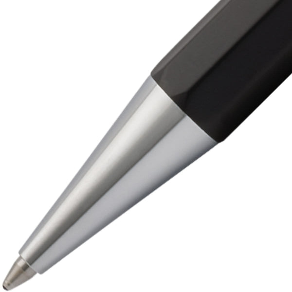 Kaweco, Kugelschreiber, Elite, Elegance-2