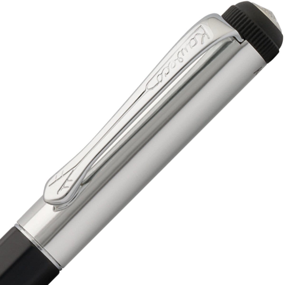 Kaweco, Kugelschreiber, Elite, Elegance-3