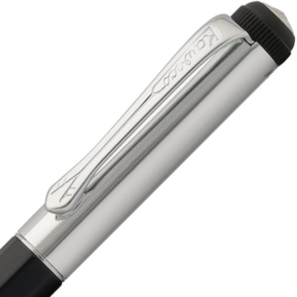 Kaweco, Kugelschreiber, Elite, Elegance-3