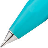 Kaweco, Bleistift, Frosted Sport, 0.7 mm Light Blueberry-2