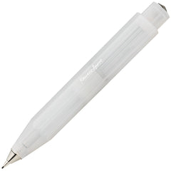 Kaweco, Bleistift Frosted Sport, 0.7mm, Natural Coconut