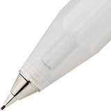 Kaweco, Bleistift, Frosted Sport, 0.7 mm Natural Coconut-2