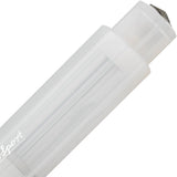 Kaweco, Bleistift, Frosted Sport, 0.7 mm Natural Coconut-3