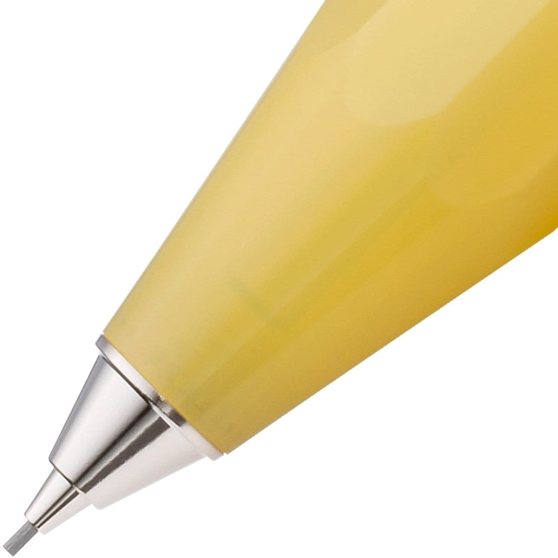 Kaweco, Bleistift, Frosted Sport, 0.7 mm Sweet Banana-2