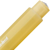 Kaweco, Bleistift, Frosted Sport, 0.7 mm Sweet Banana-3