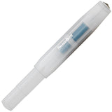 Kaweco, Füller, Frosted Sport, Natural Coconut-4