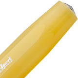 Kaweco, Füller, Frosted Sport, Sweet Banana-3