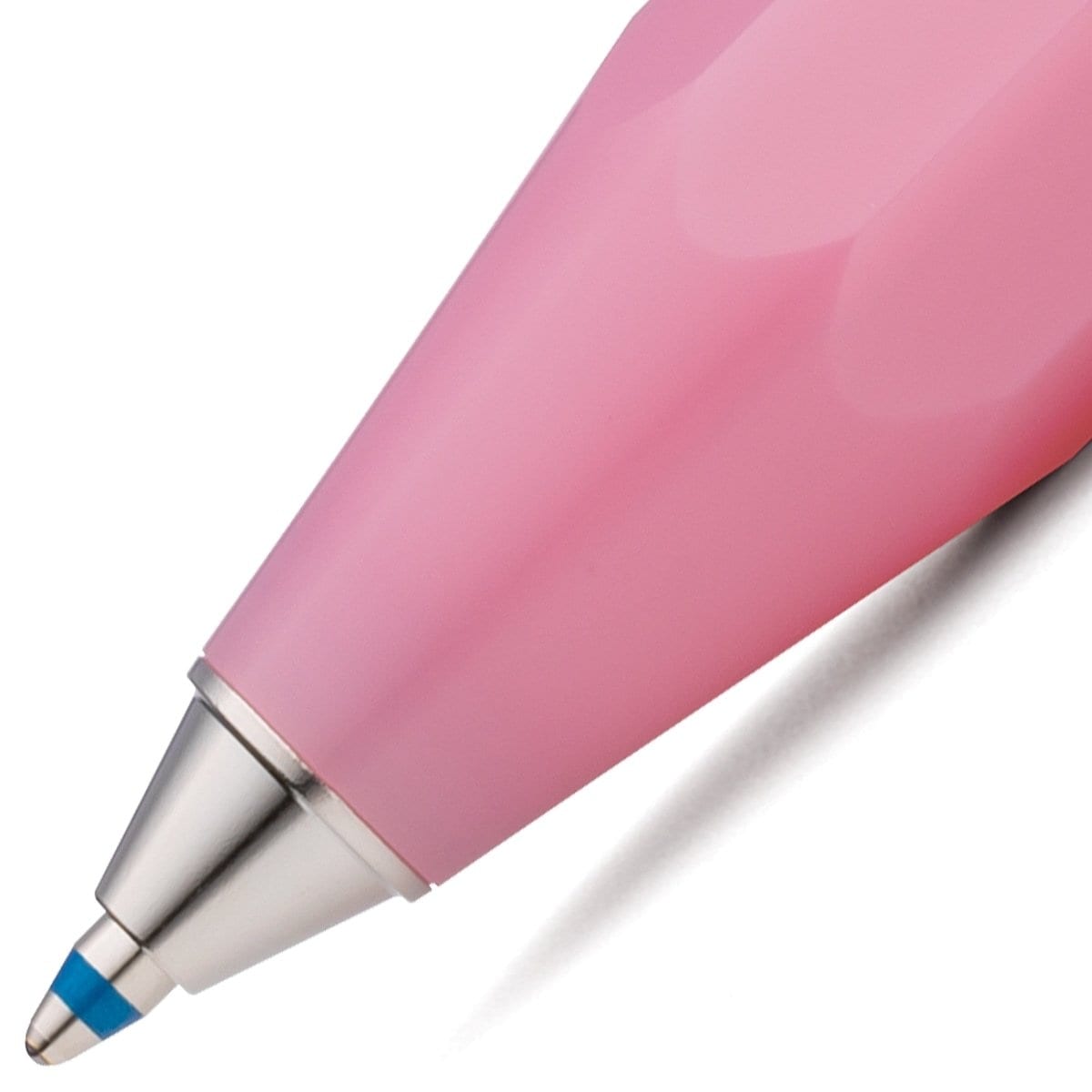 Kaweco, Kugelschreiber, Frosted Sport, Blush Pitaya-2