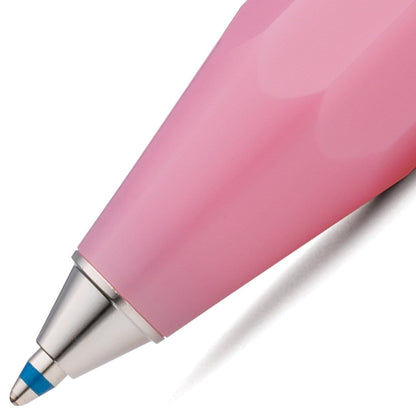 Kaweco, Kugelschreiber, Frosted Sport, Blush Pitaya-2