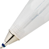 Kaweco, Kugelschreiber, Frosted Sport, Natural Coconut-2