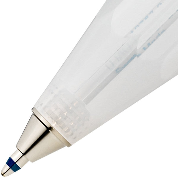 Kaweco, Kugelschreiber, Frosted Sport, Natural Coconut-2