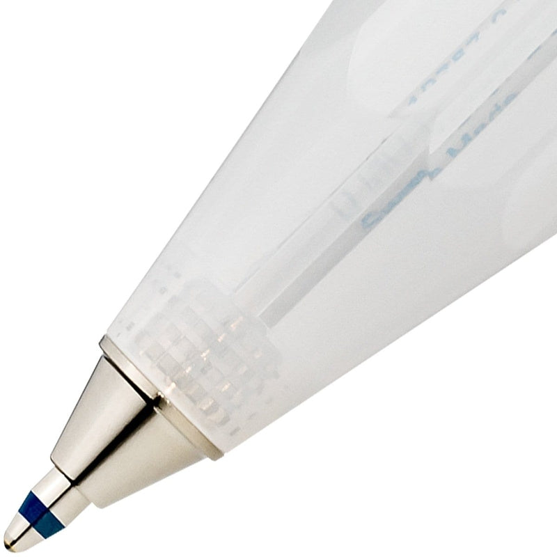 Kaweco, Kugelschreiber, Frosted Sport, Natural Coconut-2