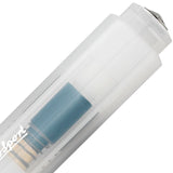 Kaweco, Kugelschreiber, Frosted Sport, Natural Coconut-3