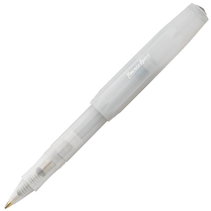 Kaweco, Tintenroller, Frosted Sport, Natural Coconut-1