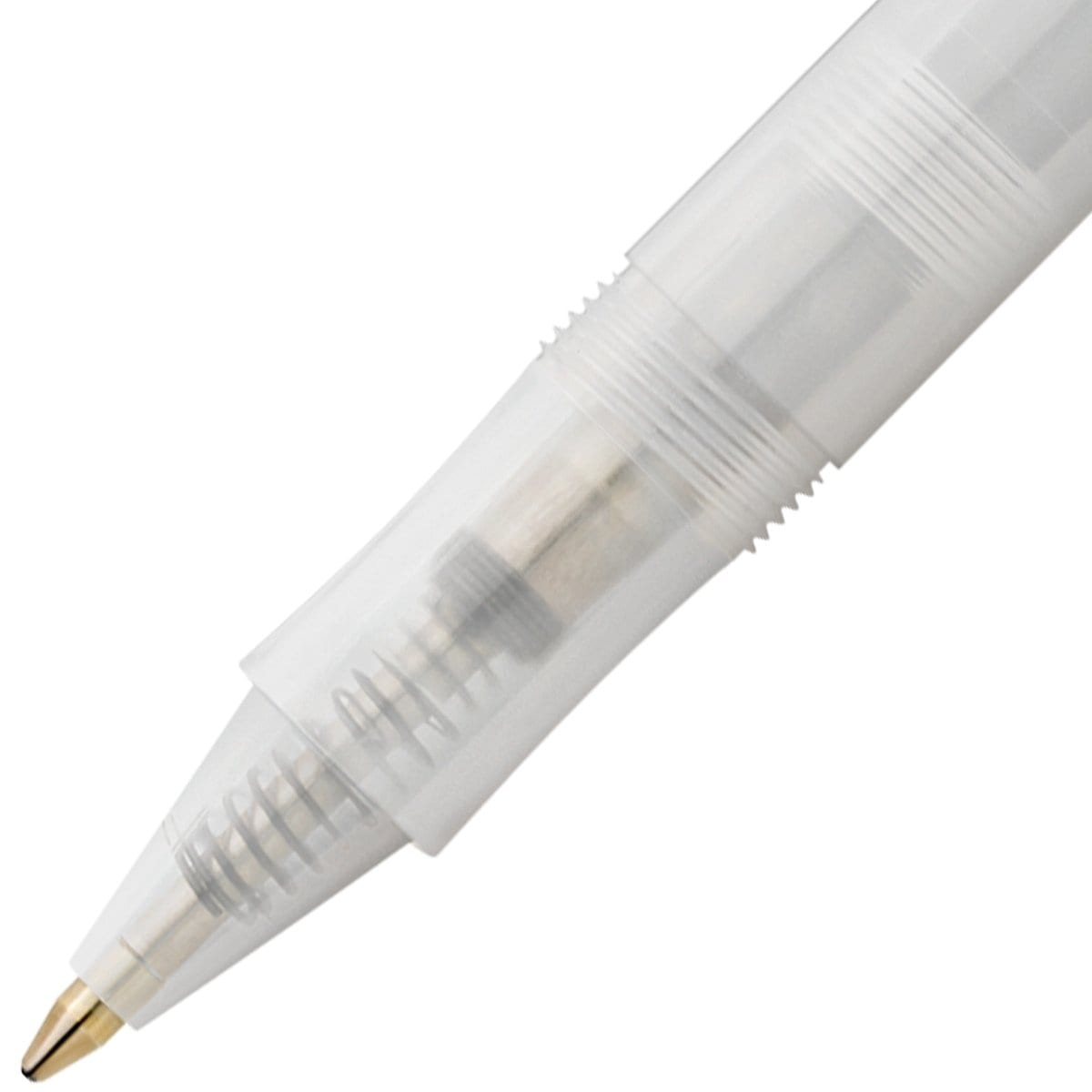Kaweco, Tintenroller, Frosted Sport, Natural Coconut-2