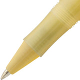 Kaweco, Tintenroller, Frosted Sport, Sweet Banana-2