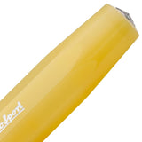 Kaweco, Tintenroller, Frosted Sport, Sweet Banana-3