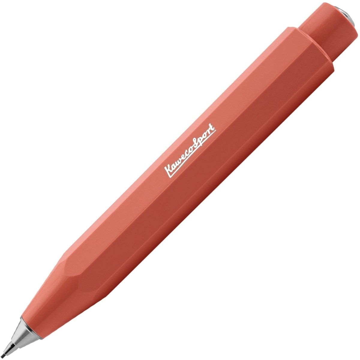 Kaweco, Bleistift, Skyline Sport, 0.7 mm Fox-1