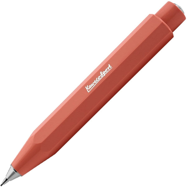 Kaweco, Bleistift Skyline Sport, 0.7mm, Fox
