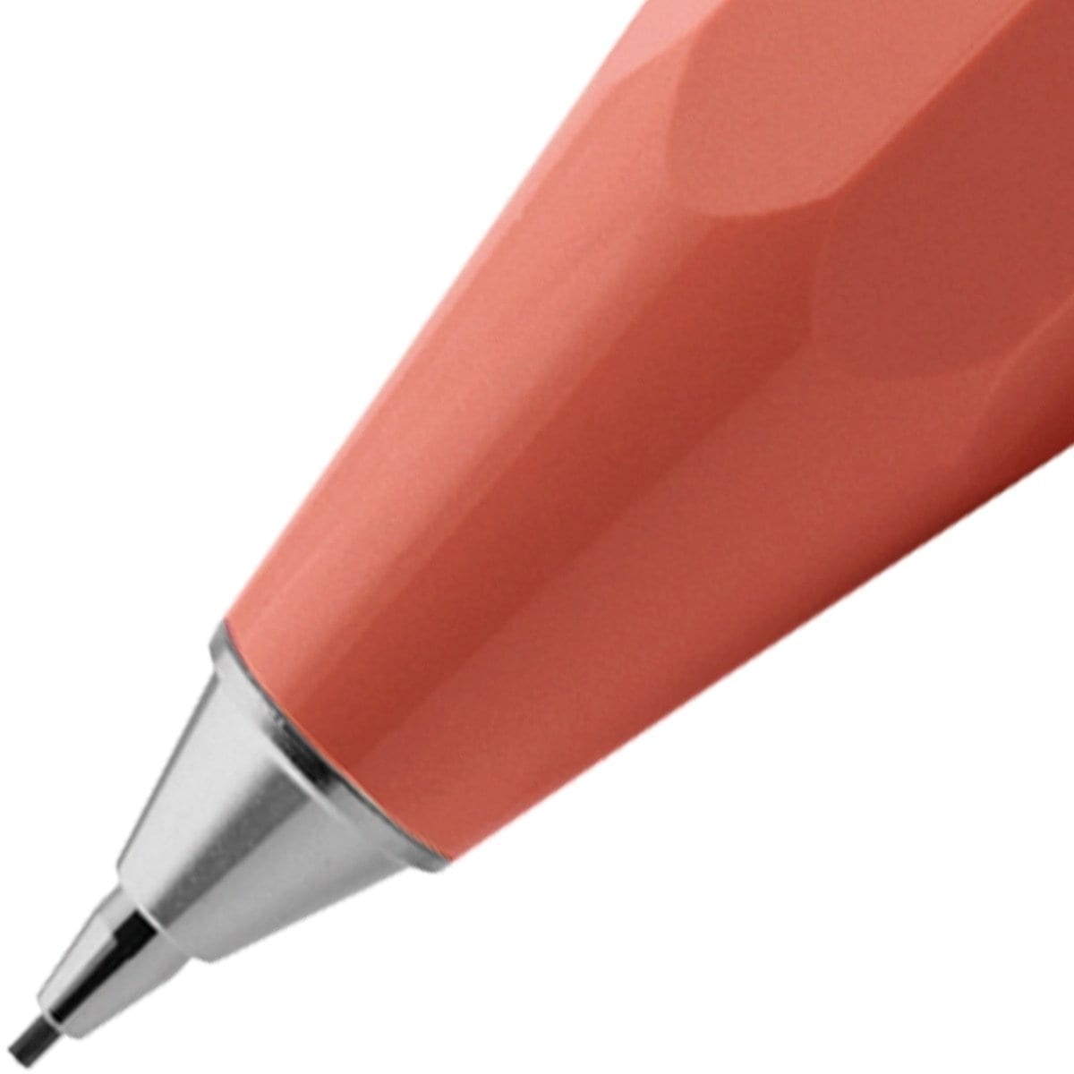 Kaweco, Bleistift, Skyline Sport, 0.7 mm Fox-2
