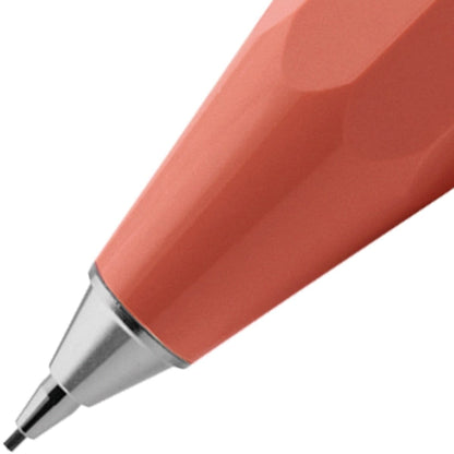 Kaweco, Bleistift, Skyline Sport, 0.7 mm Fox-2