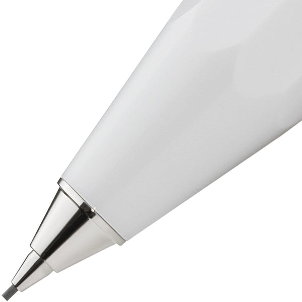 Kaweco, Bleistift, Skyline Sport, 0.7 mm weiß-2