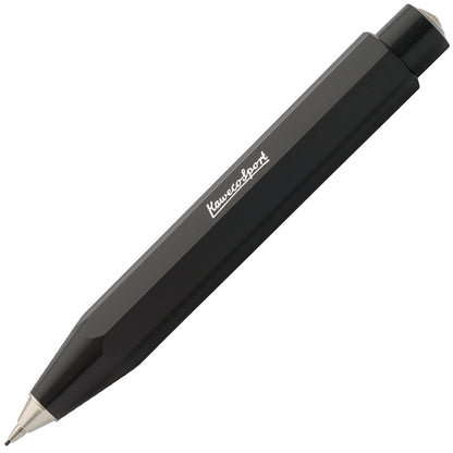 Kaweco, Bleistift, Skyline Sport, 0.7 mm schwarz-1