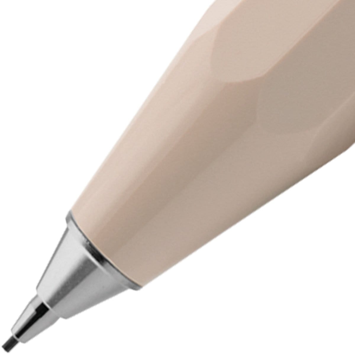 Kaweco, Bleistift, Skyline Sport, 0.7 mm cappuccino-2